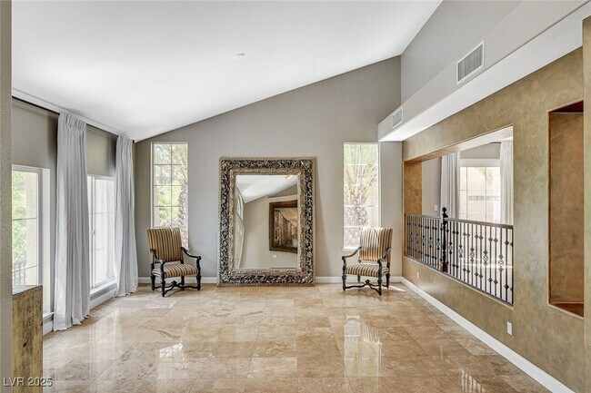 Building Photo - 11241 Pentland Downs St