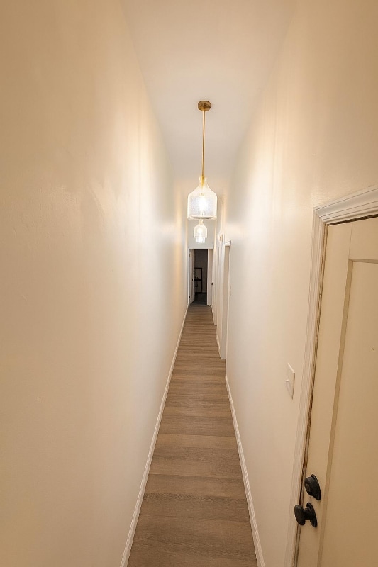 Photo - 4733 Cedar Ave Apartment