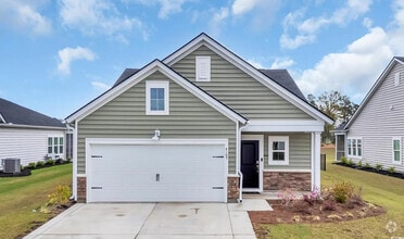 Building Photo - 4105 Da Vinci Dr