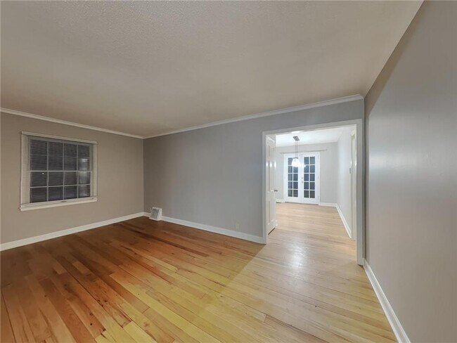 Foto del edificio - 2942 Zenith Ave N