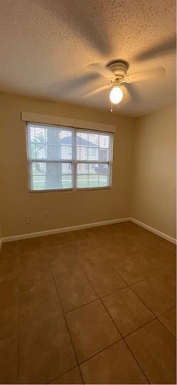 Foto del edificio - 3519 E 1st Ct