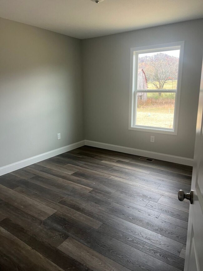 Building Photo - Maynardville 37807 - Brand new 3 bedroom, ...
