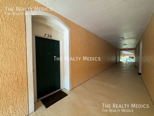 Building Photo - 13512 Turtle Marsh Loop