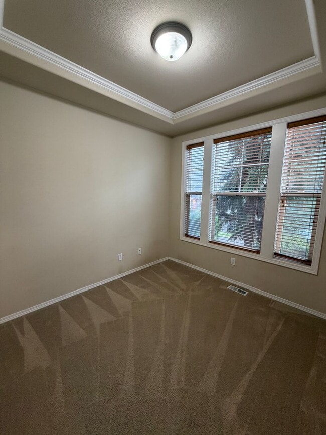 Foto del edificio - 7125 Axis St SE