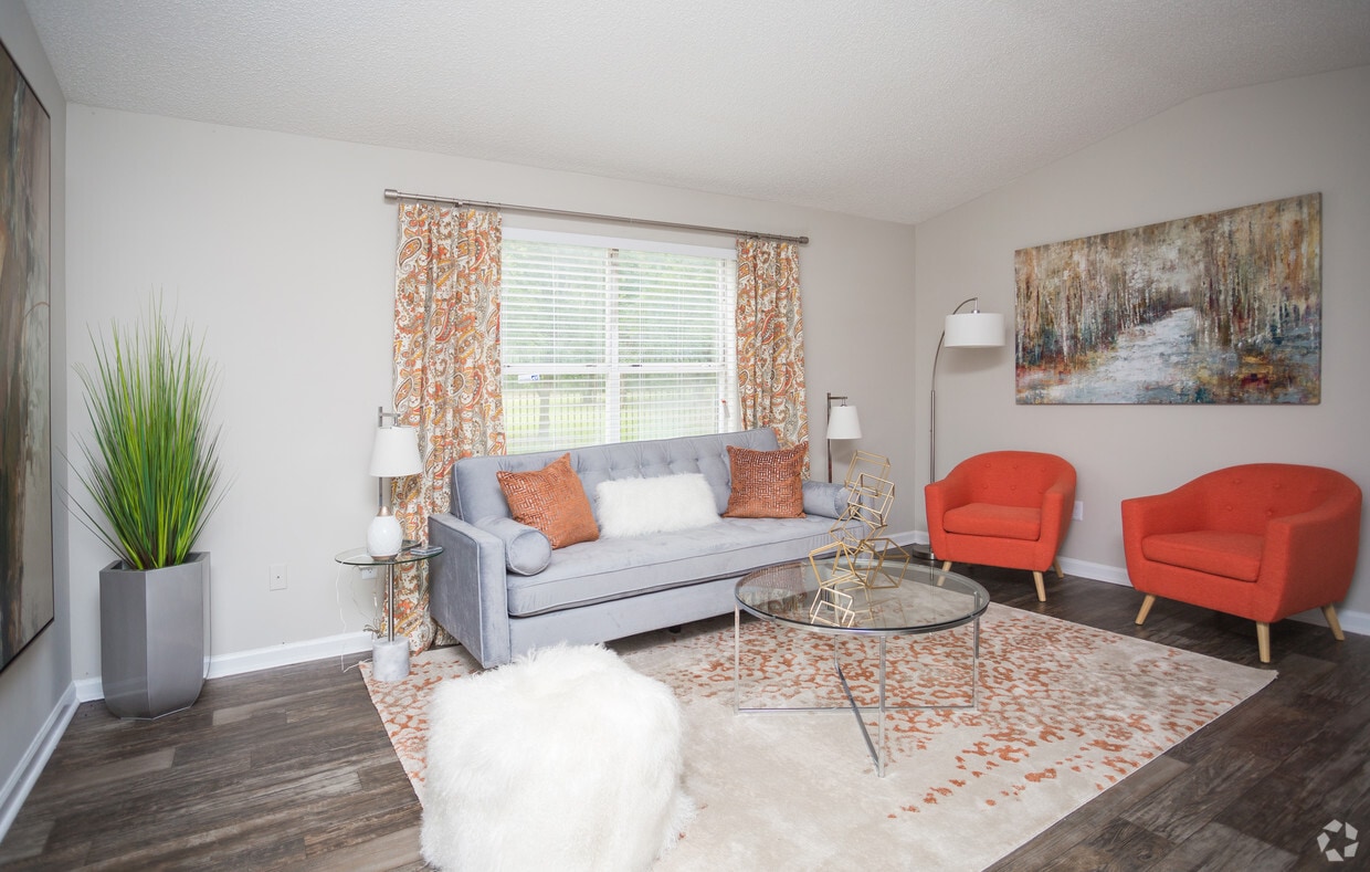 Elite At City Park Apartments Atlanta Ga Apartments Com Elite At City Park Apartments Atlanta Ga Apartments Com