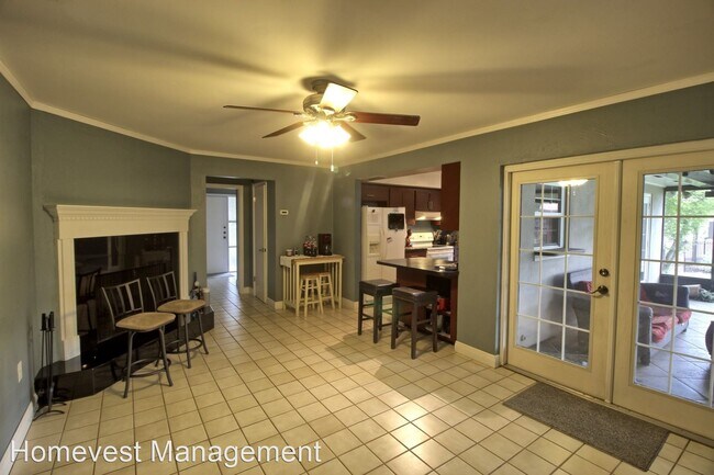 Building Photo - 3 br, 2 bath House - 5162 Lido Street