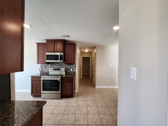 Foto del edificio - 22527 Cloverland Field Dr