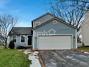 Building Photo - 88 Brooksedge Dr E