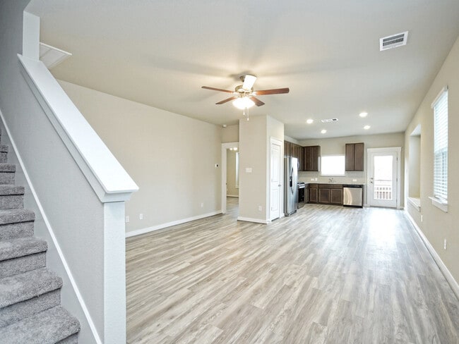 Building Photo - 17201 A Leafroller Dr