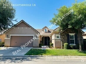 Building Photo - 3542 Knightsbridge Ln