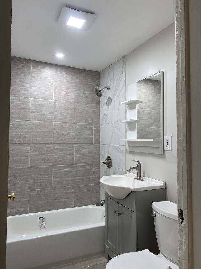 Building Photo - 23 POMPTON COBE-CALE LLC