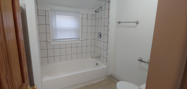 Foto del edificio - 5326 N 38th St