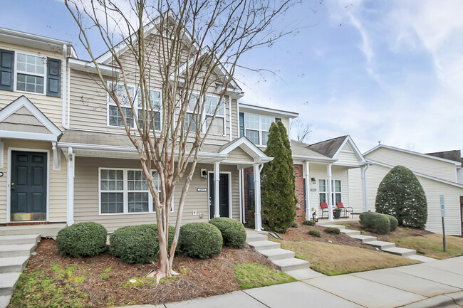 Building Photo - 2571 Brackley Pl NW