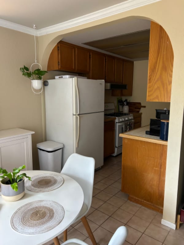 Foto del edificio - 4584 Felton St