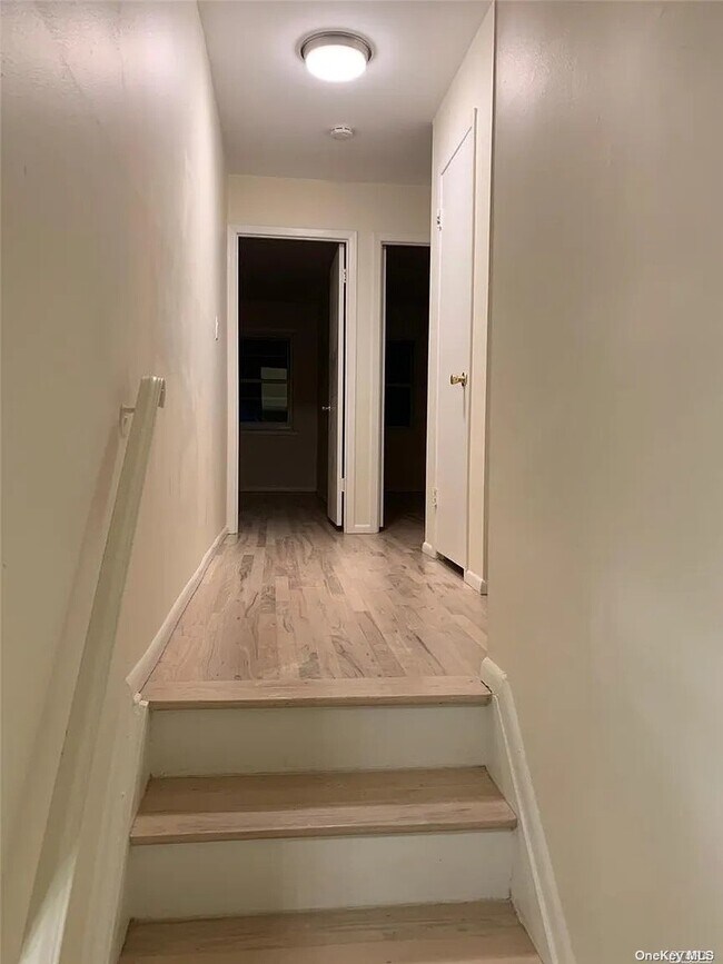 Building Photo - 225-01 59th Ave