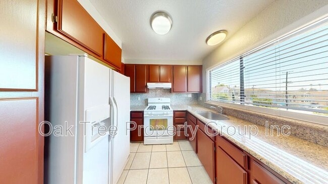 Foto del edificio - 2225 23rd Ave