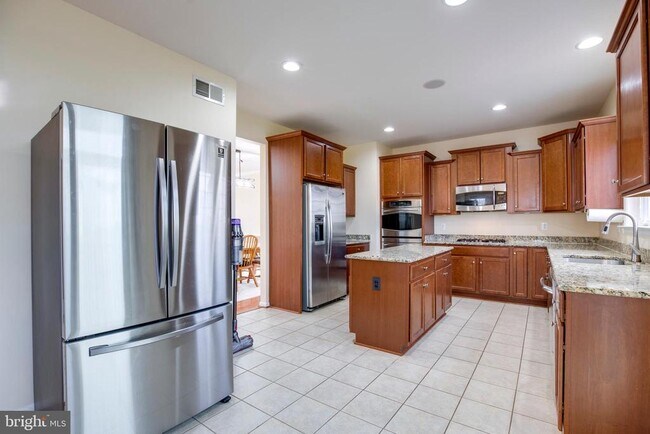 Foto del edificio - 7536 San Diego Ct