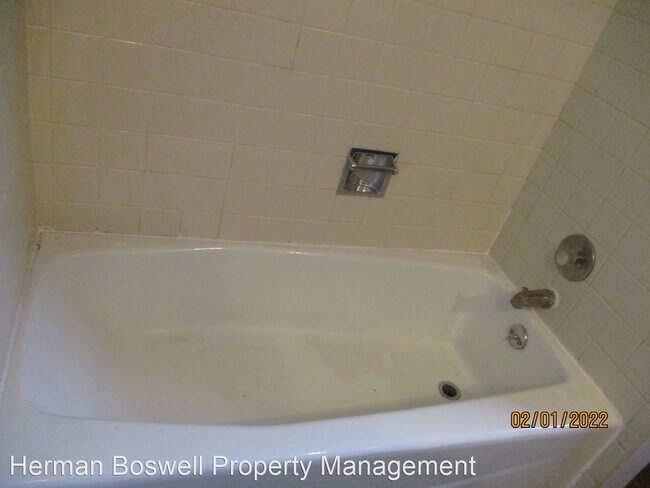 Foto del edificio - 3 br, 2 bath House - 2030 Granbury St