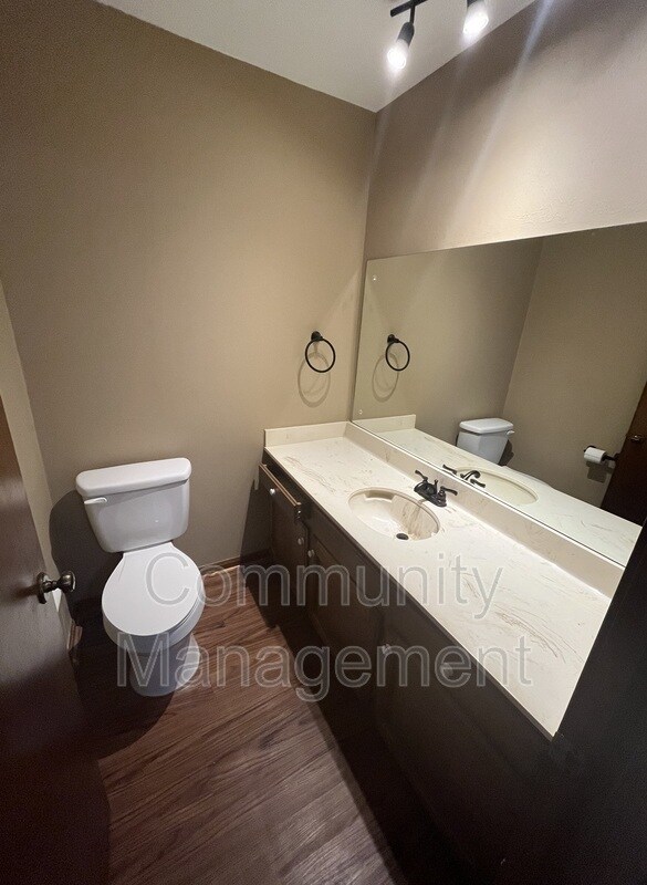 Foto del edificio - 191 Bellewood Dr