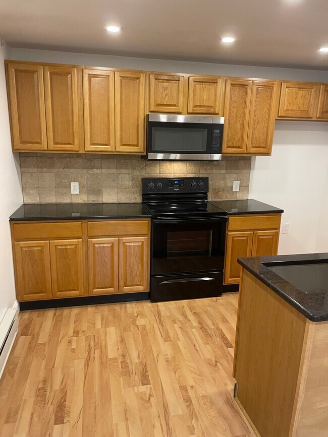 Foto del edificio - 940 Old Gravel Pike