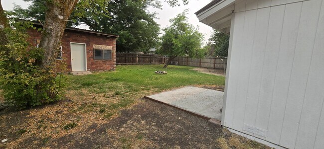 Foto del edificio - 2825 Wantland Ave