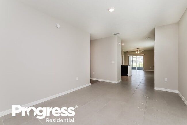 Building Photo - 3086 Suncoast Blend Dr
