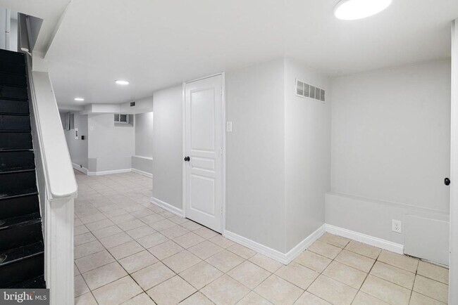 Foto del edificio - 3857 Wyalusing Ave