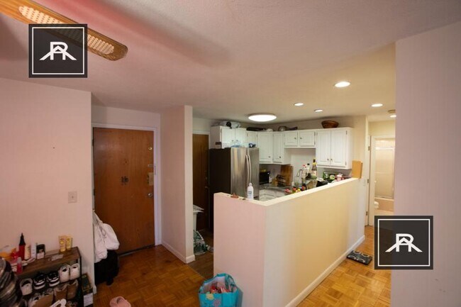 Building Photo - 2 bedroom in Allston MA 02134
