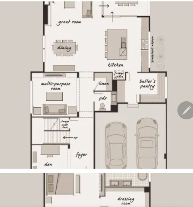 Foto del edificio - Auburn Lakeland Hills area/Lakeview Community- 4 bedroom 2.5 bathroom with AC - Available May 5th!