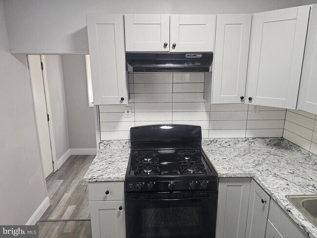 Foto del edificio - 2918 N Taylor St