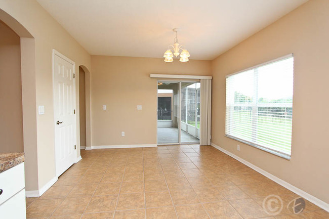 Building Photo - 6366 Bridgecrest Dr | FishHawk Ranch