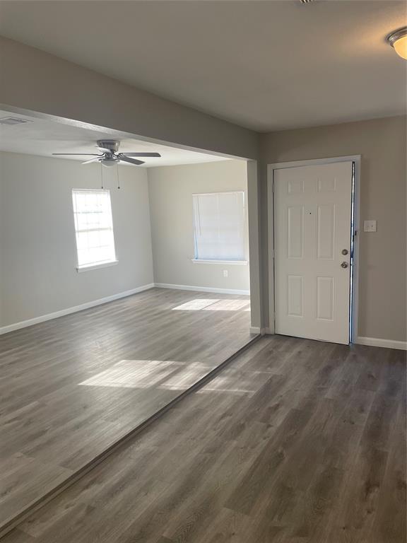 Foto del edificio - 5010 Rapido Rd