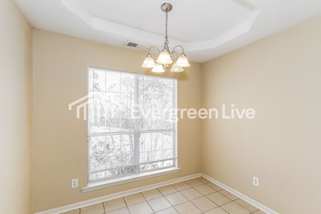 Building Photo - 513 Camden Cove Cir