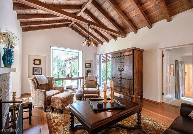 Building Photo - 4 br, 4 bath House - 3649 Espita Mar