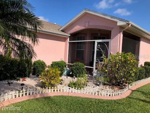Foto del edificio - 3 br, 2 bath House - 27326 Orchid Glade St