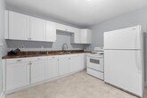 Primary Photo - 917 W 12th St