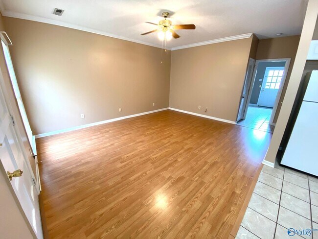Foto del edificio - 8136 Oldfield Rd SW
