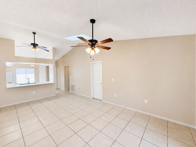 Foto del edificio - 2910 Western Willow Terrace