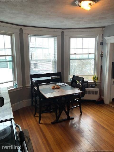 Building Photo - 1 br, 1 bath Condo - 293 Nahant Rd