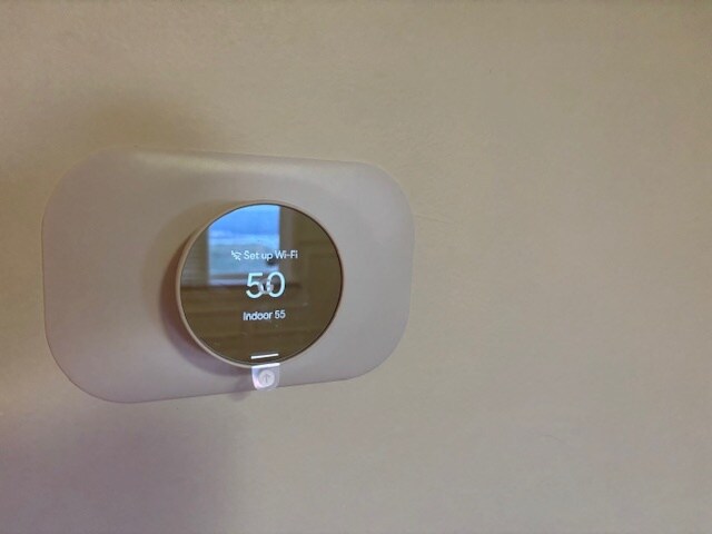 Foto del edificio - 5327 Gurene Dr