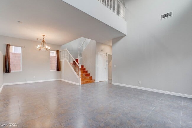 Building Photo - 3637 Pinnate Dr