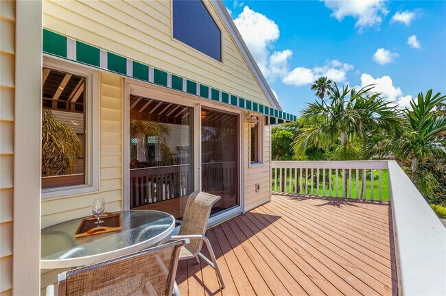 Building Photo - 2936 Gulf of Mexico Dr