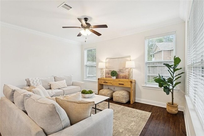 Building Photo - 263 Snowy Egret Ct