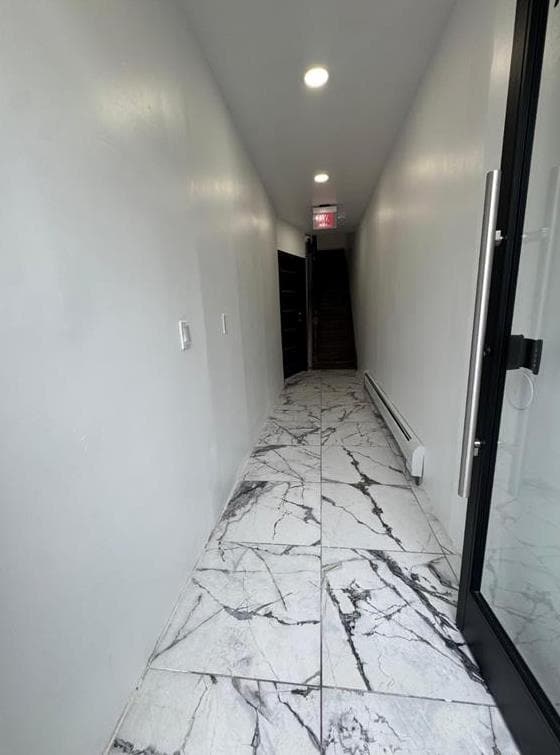 Building Photo - 1210 12th St