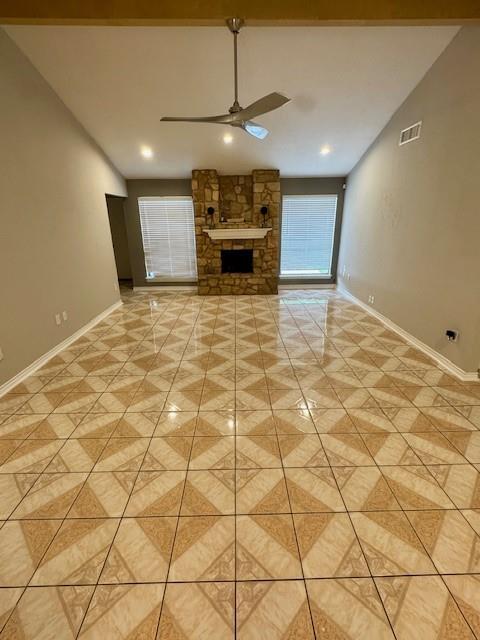Building Photo - 7907 Midland Forest Dr
