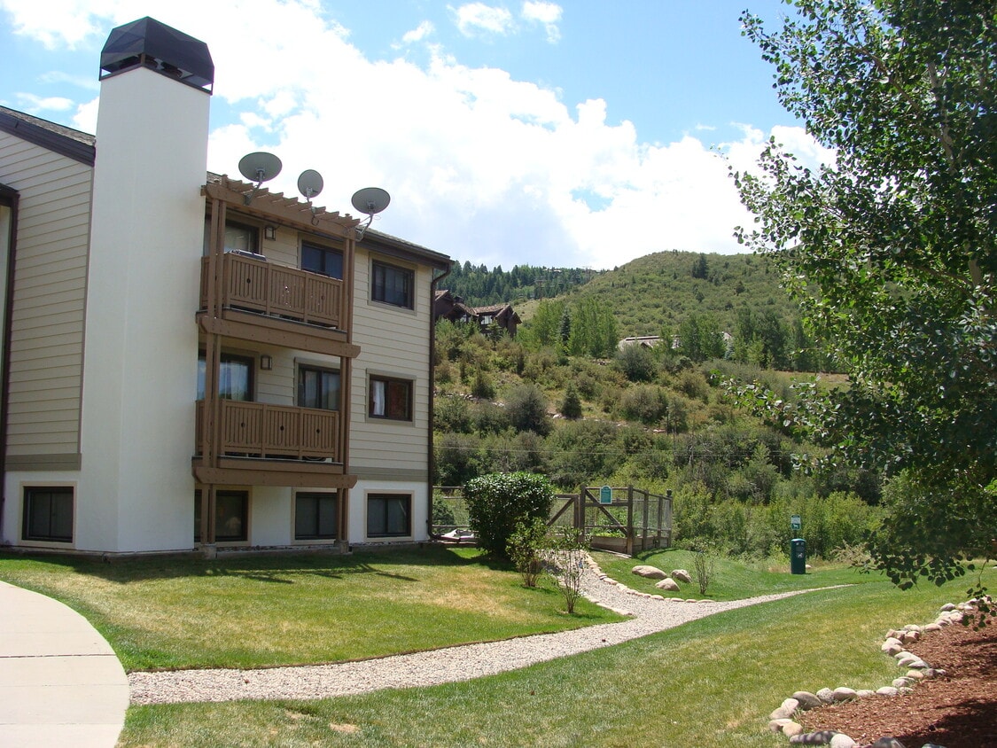 Foto principal - 998 W Beaver Creek Blvd