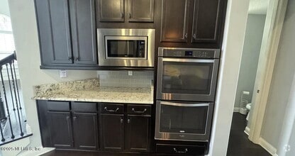 Building Photo - 4763 Yacht Ct