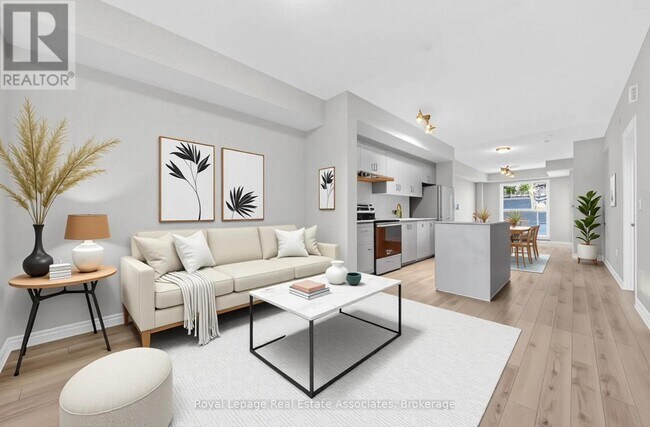 Photo du bâtiment - 349 Wheat Boom Dr.