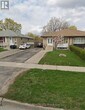 Primary Photo - 31 Aloma Crescent