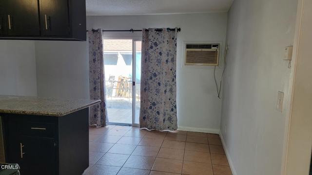 Foto del edificio - 153 W Cascade Dr